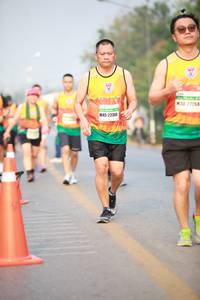 BIB: 2536
                            <button type="button" onclick="openModal(9034585)" class="btn btn-primary btn-sm float-right btn-popup" data-toggle="modal" data-target=".modal-high-quality">
                        <i class="fas fa-shopping-cart"></i> Add to Cart
                    </button>
                                            <button type="button" onclick="isThisMe(9034585, true)" class="btn btn-success btn-sm float-right btn-popup btn-isme hidden" data-toggle="tooltip" data-placement="bottom" title="นี่คือรูปของคุณใช่ไหม คลิกที่นี่เพื่อเอาเข้าอัลบั้ม">
                        <i class="fas fa-plus"></i> Add to album
                    </button>
                    <button type="button" onclick="isThisMe(9034585, false)" class="btn btn-warning btn-sm float-right btn-popup btn-isnotme hidden">
                        <i class="fas fa-ban"></i> Remove from album
                    </button>